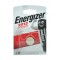 Buttoncell Lithium Energizer CR2012 Τεμ. 1