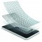 Tempered Glass Ancus Nano Shield 0.15 mm 9H για Samsung SM-A705FN/DS Galaxy A70