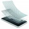 Tempered Glass Ancus Nano Shield 0.15 mm 9H για Samsung SM-A105F Galaxy A10 / Hisense H30 Lite / Xiaomi Redmi 8