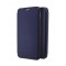 Θήκη Book Ancus Magnetic Curve για Samsung SM-A805F Galaxy A80 TPU Σκούρο Μπλε
