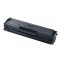 Toner Samsung Συμβατό MLT-D111S Σελίδες:1000 Black για Xpress-M2020, M2022, M2070, M2022W, M2020W,SL-M2070W
