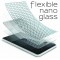 Tempered Glass Ancus Nano Shield 0.15 mm 9H για Xiaomi Redmi Note 9 Pro / 9S / 9 Pro Max