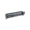 Toner HP Συμβατό CF230A ME CHIP Σελίδες:1600 Black για Laserjet Pro-M203dn, M203dw,LaserJet Pro MFP-M227fdw, M227sdn