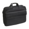 MIA362 . Τσάντα Μεταφοράς Laptop 15.4"