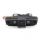 Hifimax Industrial Limited  Κάμερα οπισθοπορείας Subaru forester/lmpreza (3 box)   RS.926