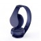 Ασύρματα Ακουστικά - Havit i66 (BLUE)
