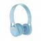 Καλωδιακά Ακουστικά - Havit H2262D (Blue)