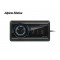 Alpine RUX-C810 Remote Controller for Alpine Status Products HDP-D90