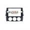 Πρόσοψη Καλωδίωση &Amp; Canbus box Mazda mx-5 για Tablet 9&quot; f-ct-Mz049n