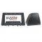 Πρόσοψη, Καλωδίωση &Amp;amp; Canbus box Opel Mokka για Tablet 9&quot; f-ct-Op066
