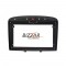 Πρόσοψη, Καλωδίωση &Amp;amp; Canbus box Peugeot 308 / rcz για Tablet 9&quot; f-ct-Pg705b
