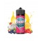 Mad Juice Cream And More Flavour Lucky Yogurt 30/120ml