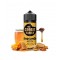 Mad Juice The Cookie Family Flavour Honey Cookie 30/120ml