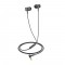 Καλωδιακά Ακουστικά - Havit E303P (BLACK)