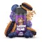 Vape Distillery Greedy Bear Flavorshot Bloated Blueberry 30ml/120ml