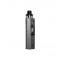 Voopoo Drag H80S kit 2ml Gray Carbon Fiber