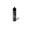 Innovation Flavorshot King Of The Rings Yellow Spell 15ml/60ml