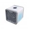 Beper Φορητό Mini air Cooler usb 3 σε 1 P206raf200