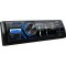 JVC KD-X560BT Ράδιο - USB Αυτοκινήτου 1 DIN Bluetooth, Οθόνη 3"