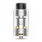 OBS Crius II RTA Dual Version 4ml Stainless Steel