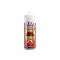 American Stars Flavour Shot  Red Indiana 30ml/120ml