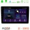Bizzar xt Series Audi a4 b7 4core Android12 2+32gb Navigation Multimedia Tablet 9 u-xt-Au0827