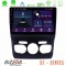 Bizzar xt Series Citroen c4l 4core Android12 2+32gb Navigation Multimedia Tablet 10 u-xt-Ct0131