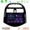 Bizzar xt Series Chevrolet Spark 2009-2015 4core Android12 2+32gb Navigation Multimedia Tablet 9 u-xt-Cv0683