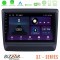 Bizzar xt Series Isuzu d-max 2020-2023 4core Android12 2+32gb Navigation Multimedia Tablet 9 u-xt-Iz715