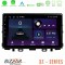 Bizzar xt Series kia Stonic 4core Android12 2+32gb Navigation Multimedia Tablet 9 u-xt-Ki0545