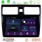 Bizzar xt Series Suzuki Swift 2005-2010 4core Android12 2+32gb Navigation Multimedia Tablet 10 u-xt-Sz0255