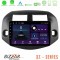 Bizzar xt Series Toyota Rav4 2006-2012 4core Android12 2+32gb Navigation Multimedia Tablet 10 u-xt-Ty0165