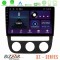 Bizzar xt Series vw Jetta 4core Android12 2+32gb Navigation Multimedia Tablet 10 u-xt-Vw0394