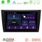 Bizzar xt Series vw Golf 6 4core Android12 2+32gb Navigation Multimedia Tablet 9 u-xt-Vw0999