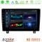 Bizzar m8 Series Mazda rx8 2008-2012 4core Android12 4+32gb Navigation Multimedia Tablet 9 u-m8-Mz0452