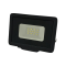 ΠΡΟΒΟΛΕΑΣ LED 10W 2700K 800lm IP65 (LED065917)