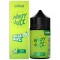 Nasty Juice FlavorShot Yummy Green Ape 20/60ml