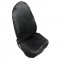 L5325.9 . Κάλυμμα Καθίσματος MAX PROTECTOR μαύρο φορετό 1τεμ.