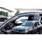 ΑΝΕΜ.11192 . BMW X5 G05 5D 2018-2021 ΖΕΥΓΑΡΙ ΑΝΕΜΟΘΡΑΥΣΤΕΣ ΑΥΤΟΚΙΝΗΤΟΥ ΑΠΟ ΕΥΚΑΜΠΤΟ ΦΙΜΕ ΠΛΑΣΤΙΚΟ HEKO - 2 ΤΕΜ.