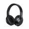 Ασύρματα Ακουστικά - Lenovo TH10 (BLACK)