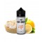 ELiquid France Flavour Shot Black Sheep Lemon Meringue Pie 40ml/120ml