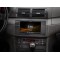 Alpine ILX-705E46 Premium 2DIN Digital Media Station for BMW E46, car stereo featuring DAB+ digital
