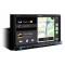 Alpine INE-W720D 7” Touch Screen Navigation with TomTom maps