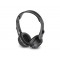 Alpine SHS-N207 Dual source fold-flat wireless headphone