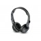 Alpine SHS-N107Single source fold-flat wireless headphone