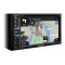 Alpine INE-W611D 6.5-inch Touch Screen, built-in Navigation, DAB+, HDMI, CD/DVD Player and Apple Car