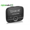 Alpine EZi-DAB-ONE Digital Radio (DAB/DAB+) Interface with music via aux-in