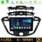 Bizzar g+ Series Ford Transit Custom/tourneo Custom 8core Android12 6+128gb Navigation Multimedia Tablet 9 u-g-Fd680