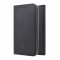 Θήκη Book Ancus Magnetic Glam για Samsung SM-A736B Galaxy A73 5G TPU Μαύρη