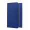 Θήκη Book Ancus Magnetic Glam για Samsung SM-M526B Galaxy M52 5G TPU Μπλε